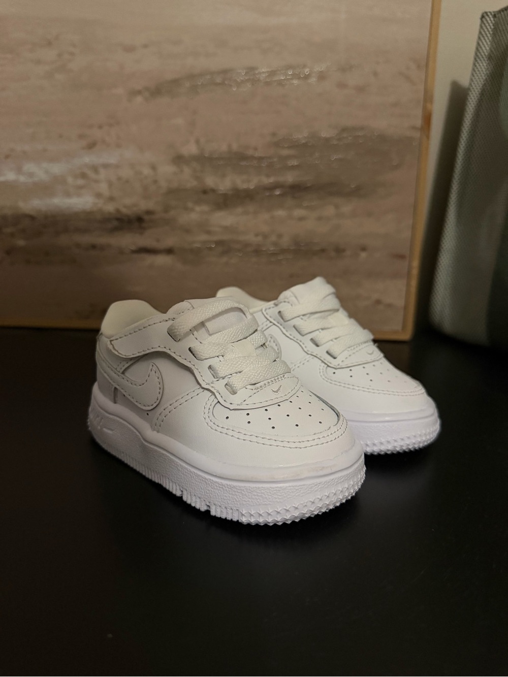 Nike Force 1 Low EasyOn